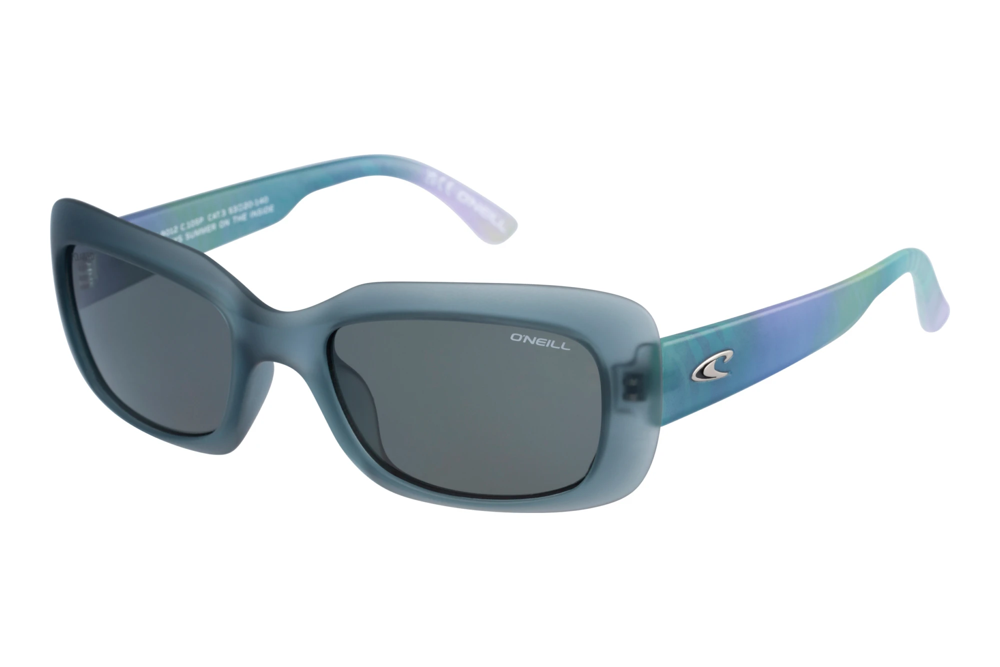 O`Neill ON 966082 70 solid smokedark blue O`Neill ON 966082 70 solid smokedark blue